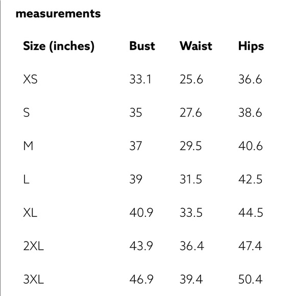 Hell Bunny Tiddlywink Mid Dress - Picture 8 of 11